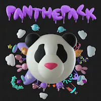 Panthepack